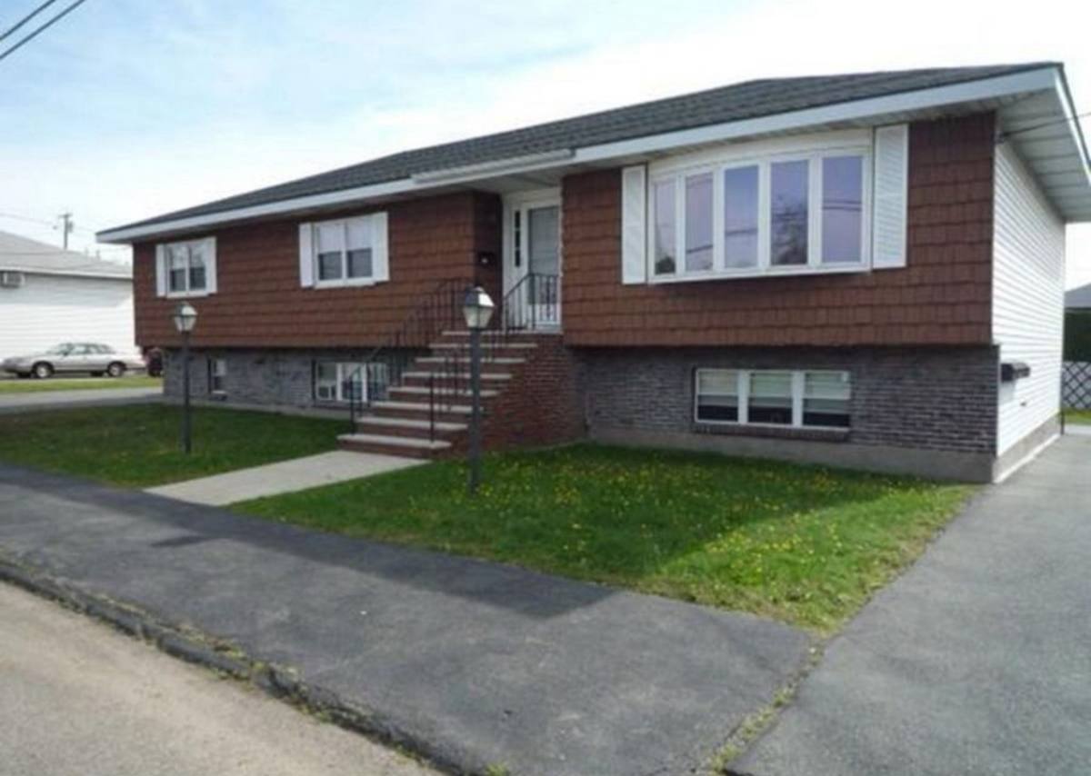 House for rent at 14 Michael Rd #G2, Revere, MA 02151