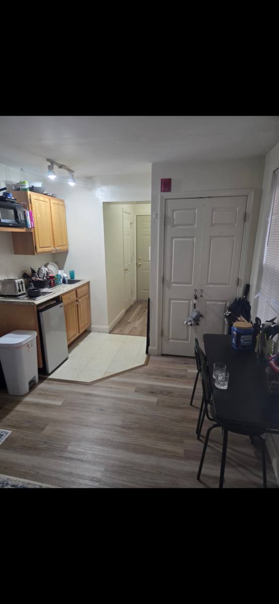 Apartment for rent at 767 Tremont, Boston, MA 02118