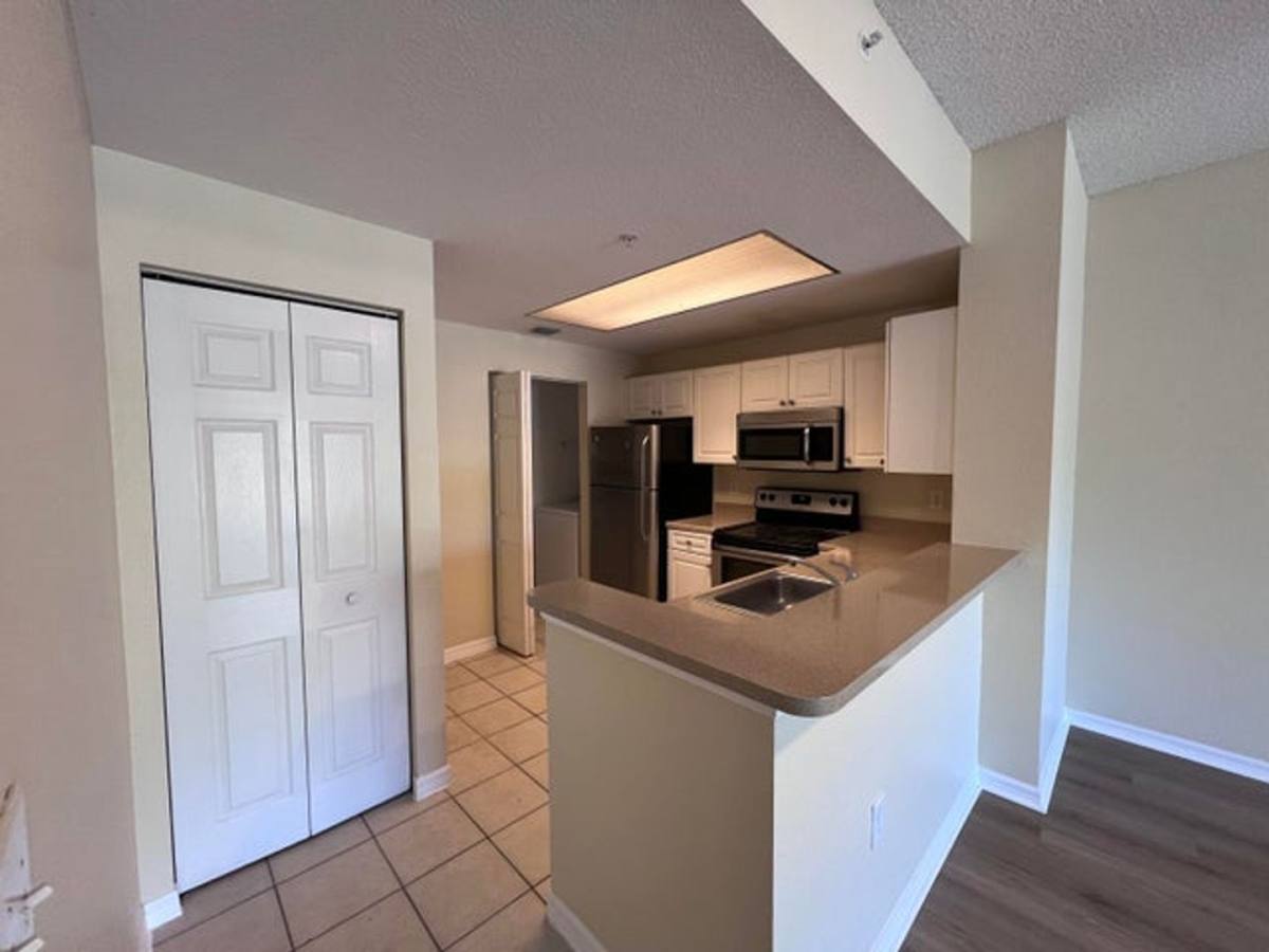 House for rent at 2808 Amalei Dr, Palm Beach Gardens, FL 33410