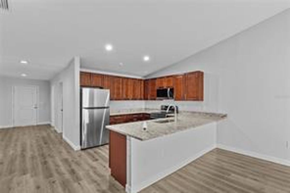Apartment for rent at 9116 Agate St, Port Charlotte, FL 33981