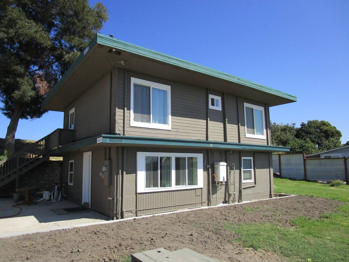 House for rent at 4768-29L Sandmound Blvd, Oakley, CA 94561