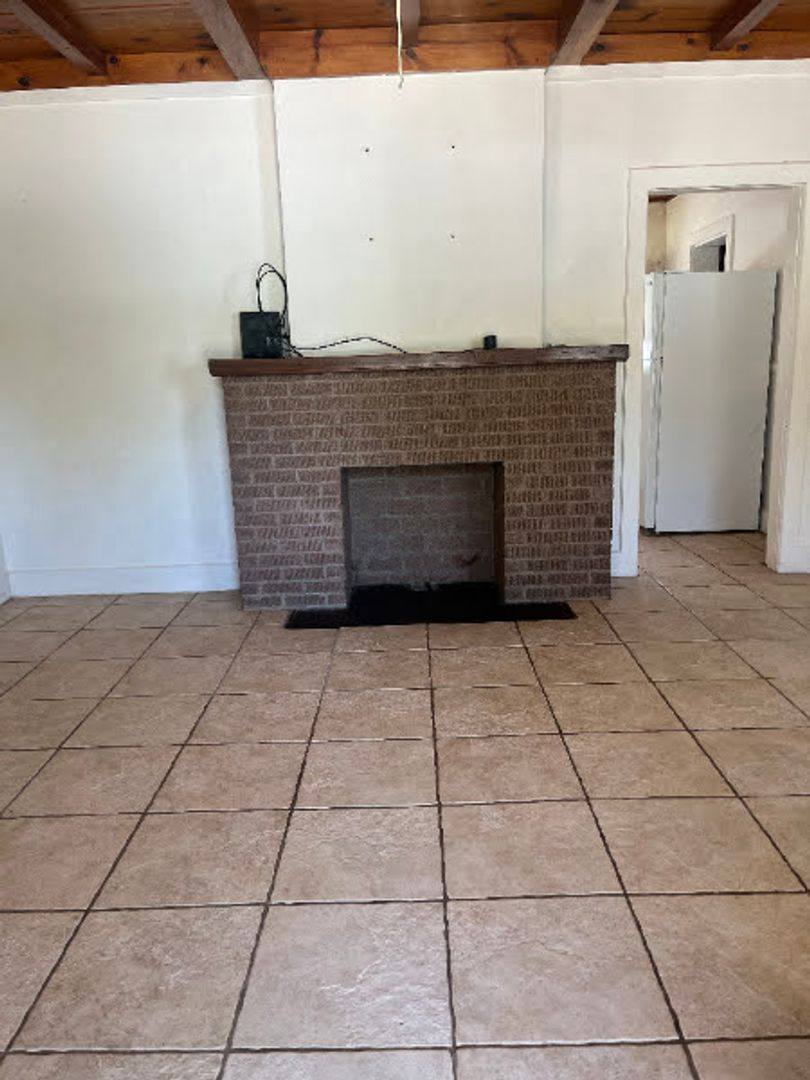 House for rent at 1418 Michigan Ave, Alamogordo, NM 88310