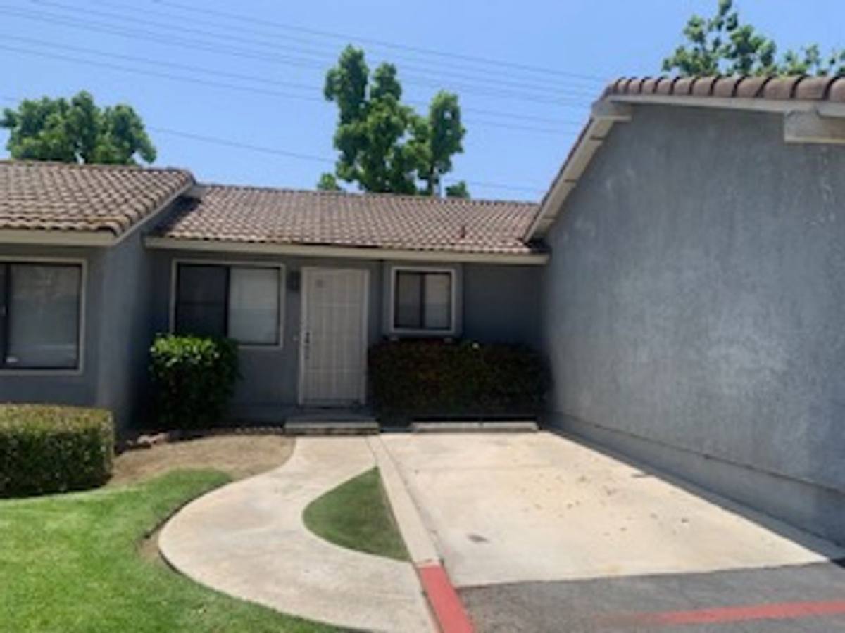 Condo for rent at 9505 Arlington Ave, Riverside, CA 92503