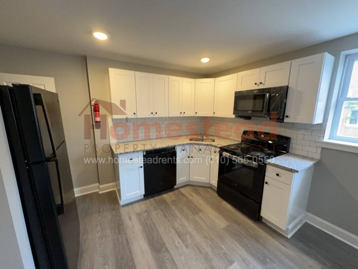 House for rent at 231 Wright Ave, Darby, PA 19023