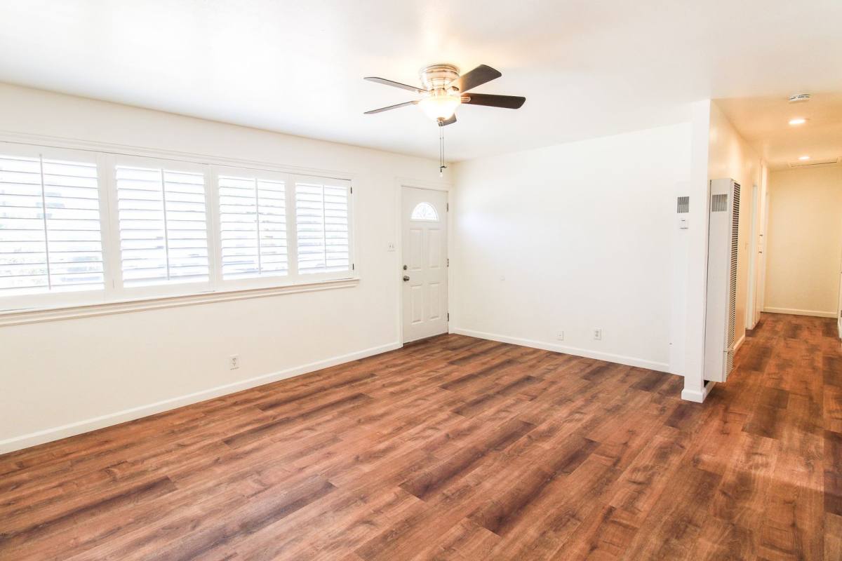Apartment for rent at 1710 Huasna Dr, San Luis Obispo, CA 93405