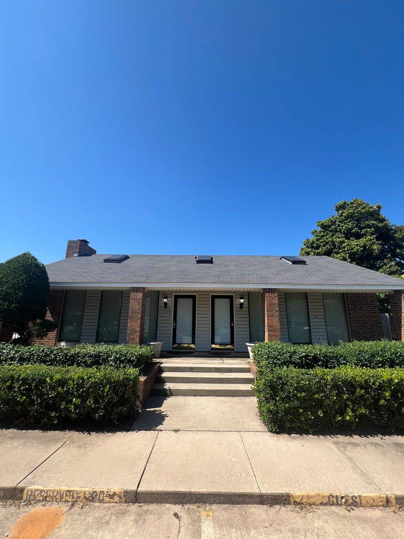 Condo for rent at 3000 Chautauqua Ave, Norman, OK 73072
