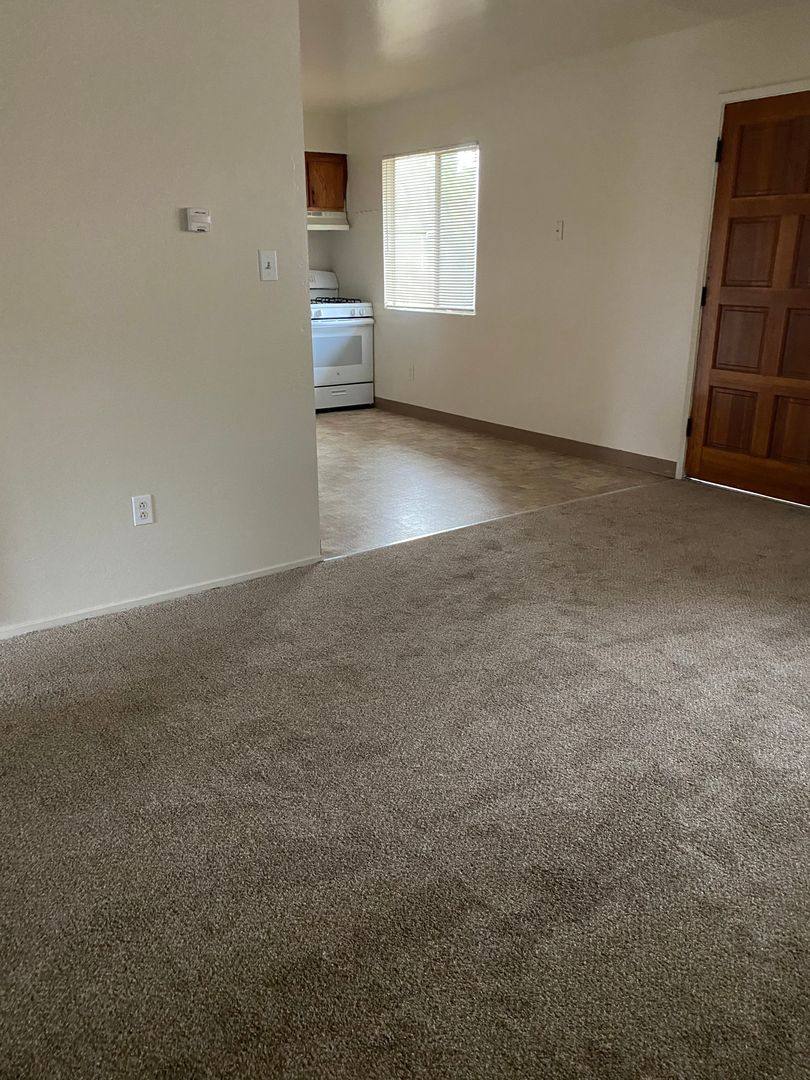 Apartment for rent at 1235 Ohio St, Fairfield, CA 94533