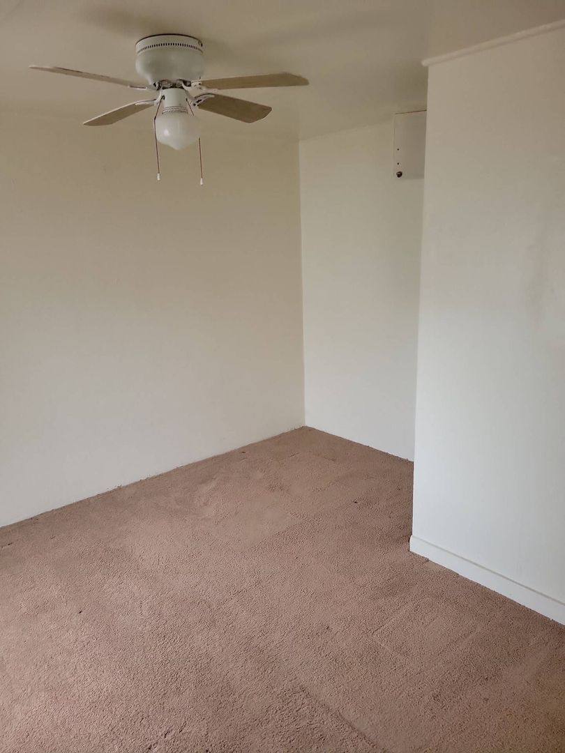 Apartment for rent at 324 Highway, Kimberly, ID 83341