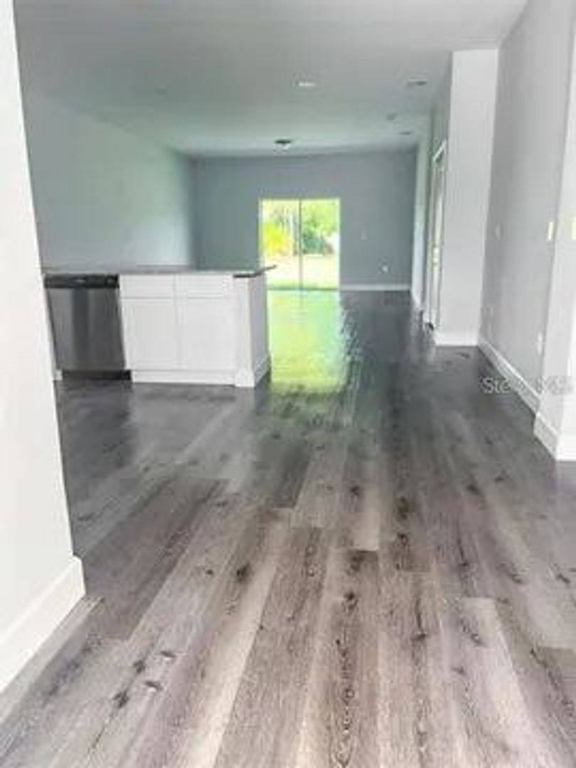 Apartment for rent at 13257 Blythville Ave, Port Charlotte, FL 33981