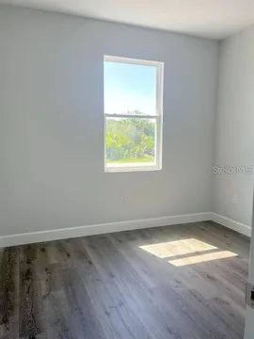 Apartment for rent at 13257 Blythville Ave, Port Charlotte, FL 33981
