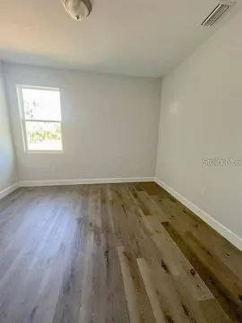 Apartment for rent at 13257 Blythville Ave, Port Charlotte, FL 33981