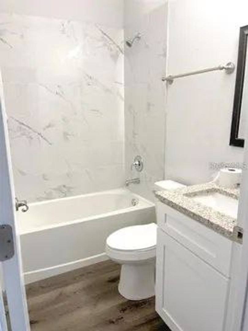 Apartment for rent at 13257 Blythville Ave, Port Charlotte, FL 33981