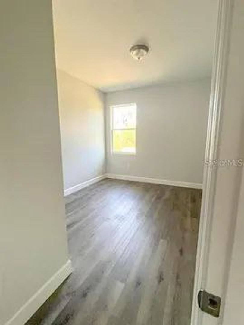 Apartment for rent at 13257 Blythville Ave, Port Charlotte, FL 33981