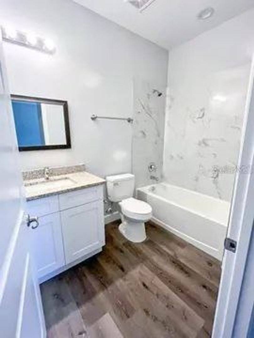 Apartment for rent at 13257 Blythville Ave, Port Charlotte, FL 33981
