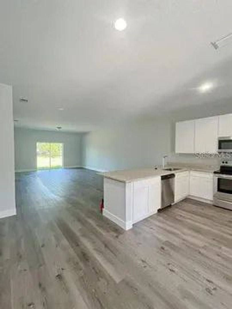 Apartment for rent at 13257 Blythville Ave, Port Charlotte, FL 33981