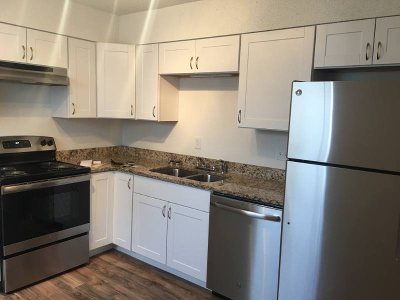 Apartment for rent at 1413 29th St #B, Niceville, FL 32578