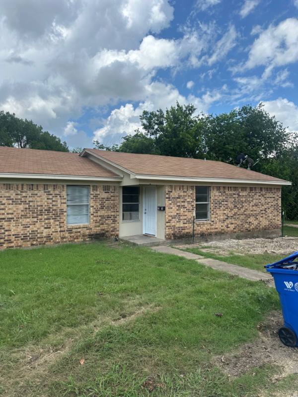 House for rent at 2326 Ethel Ave, Waco, TX 76707
