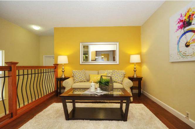 House for rent at 1779 Fallen Leaf Dr, Milpitas, CA 95035