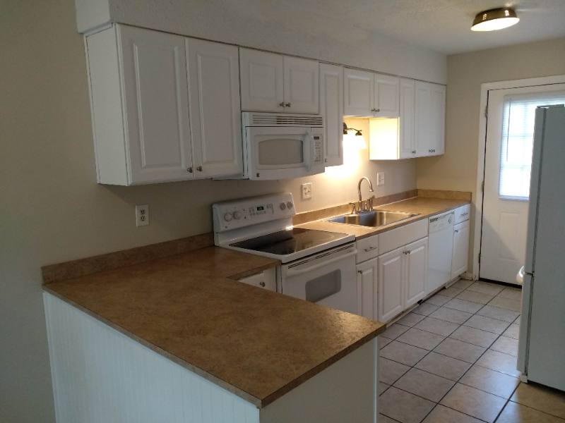 Townhouse for rent at 441 Hickory Hill Dr, Columbia, SC 29210