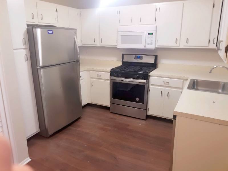 Apartment for rent at 307 Tulip Lane #307, Freehold, NJ 07728