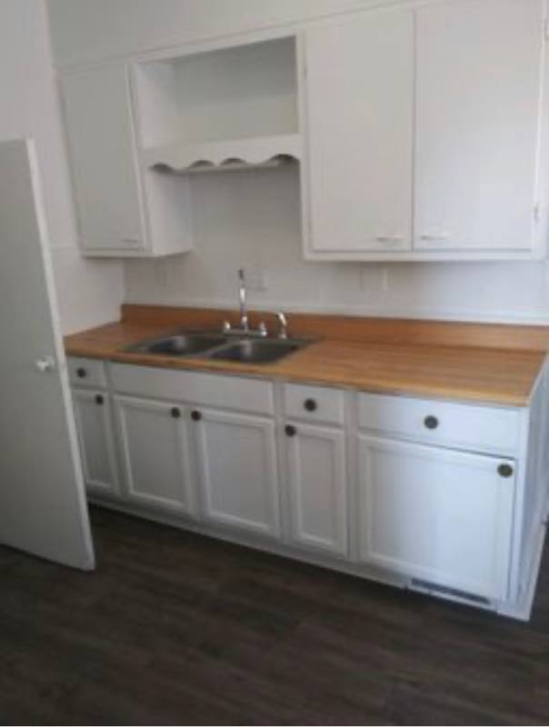 Apartment for rent at 1024 W 5th St #1, Marion, IN 46953