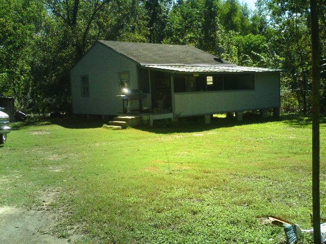 House for rent at 24551 Cunningham, Porter, TX 77365