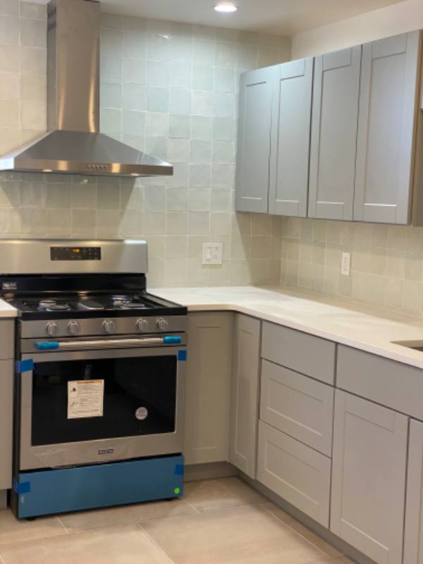 Apartment for rent at 215 Market St, Camden, NJ 08102