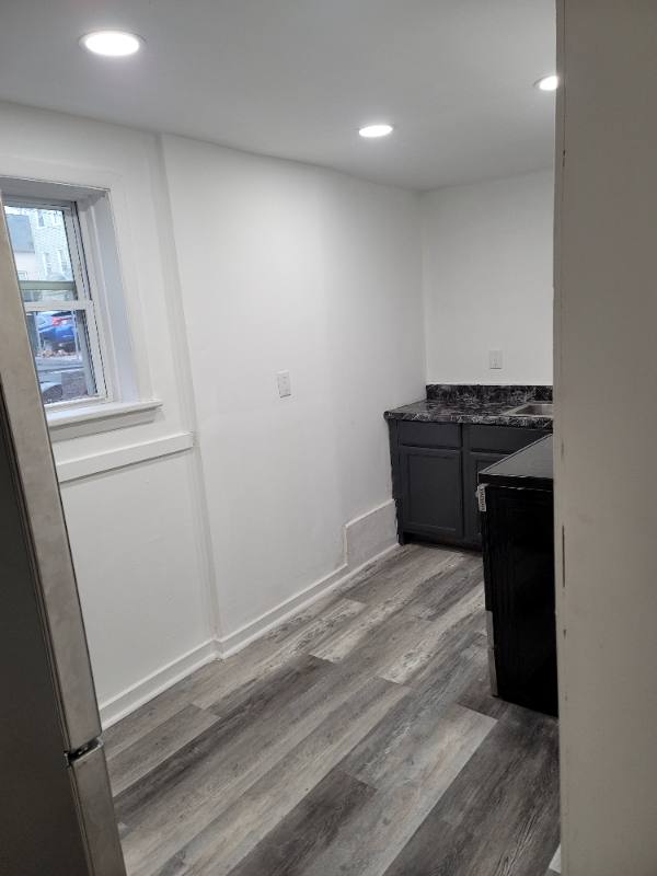 Apartment for rent at 135 Willow St #B, Meriden, CT 06450