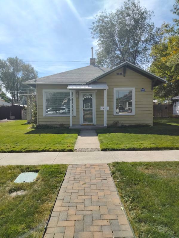337 6th Ave N, Twin Falls, ID 83301
