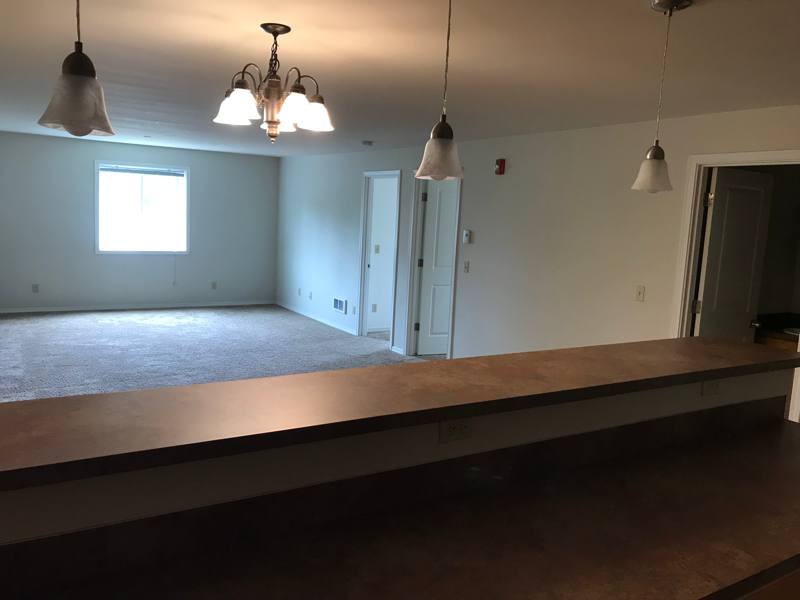 Apartment for rent at 4220 S 164th St #3D, Seattle, WA 98188