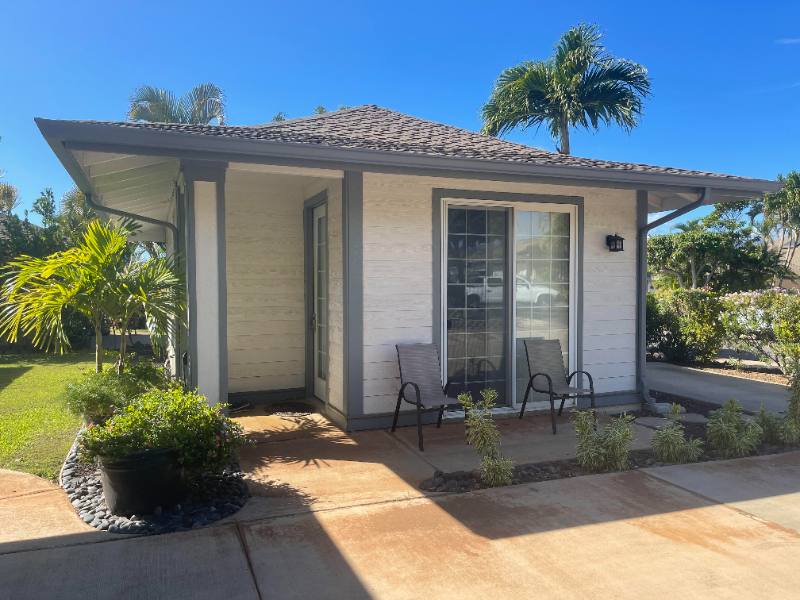 Apartment for rent at 256 Kuli Puu St, Kihei, HI 96753