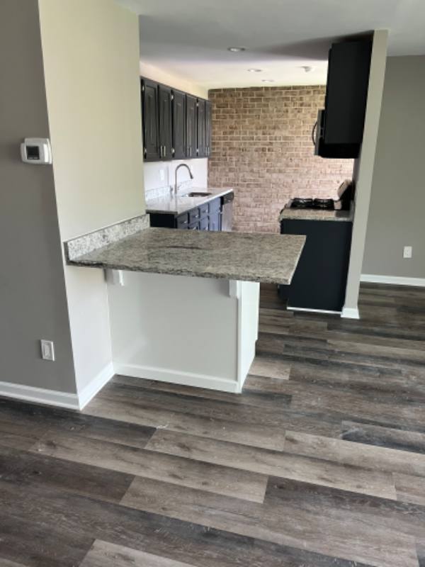 Condo for rent at 3346 Huntley Square Dr #A1, Temple Hills, MD 20748