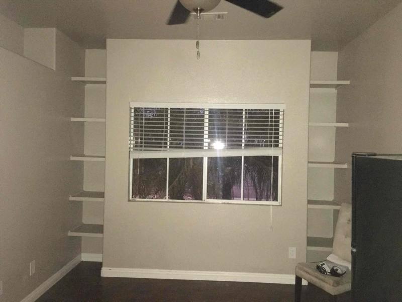 House for rent at 39847 Cote D Azure, Murrieta, CA 92563