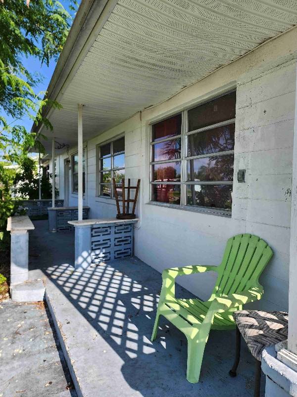 House for rent at 8274 Herbison Ave, North Port, FL 34287