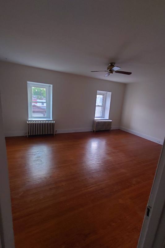 Apartment for rent at 5903 Greene St #3, Philadelphia, PA 19144