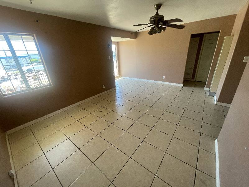 Apartment for rent at 16332 S Pannes Ave, Compton, CA 90221