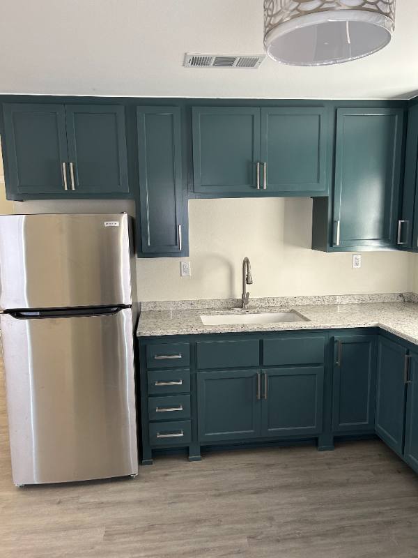 House for rent at 3810 Hughes, Amarillo, TX 79110