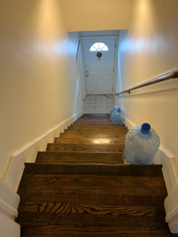 Apartment for rent at 1526 Central Ave, Albany, NY 12205
