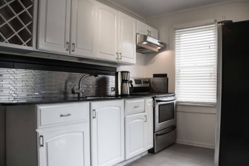 Townhouse for rent at 111 Frow Ave #111, Miami, FL 33133