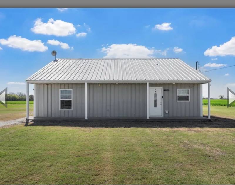 House for rent at 5730 Leroy Parkway, West, TX 76691