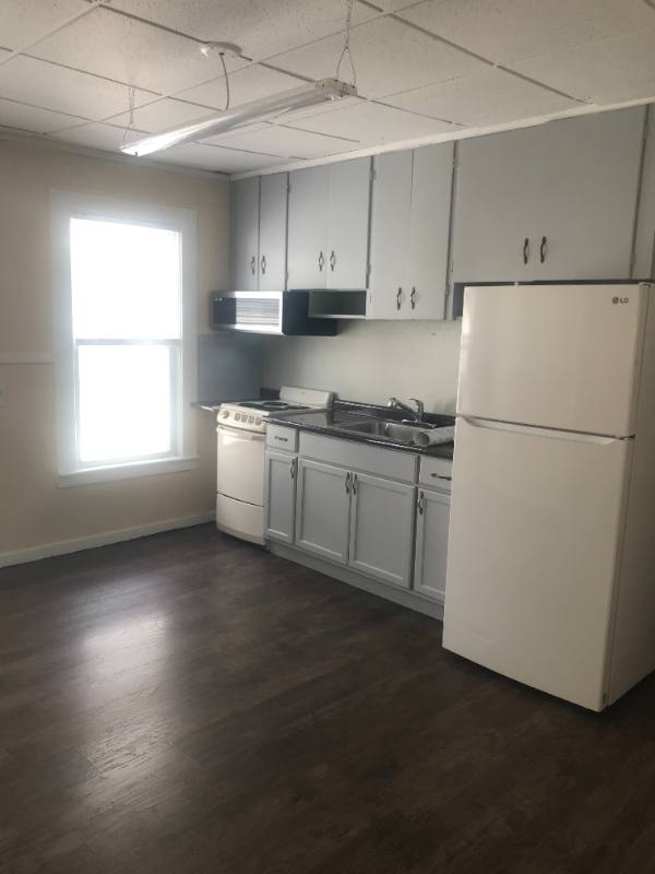 Apartment for rent at 1654 Miller St #2R, Utica, NY 13501