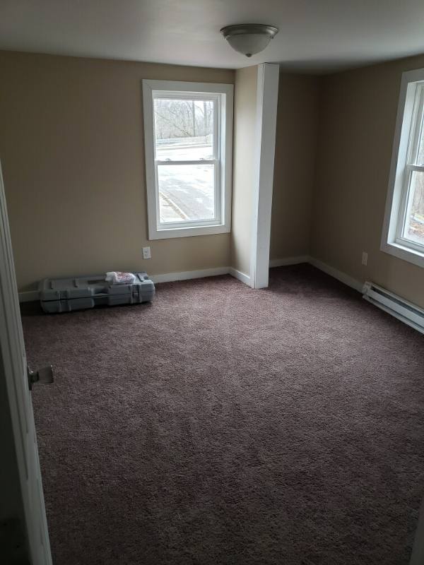 House for rent at 1 S Western, Marion, IN 46953