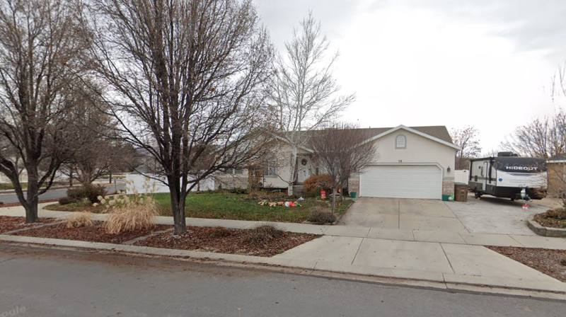 Apartment for rent at 114 Sweet Berry Dr, Draper, UT 84020