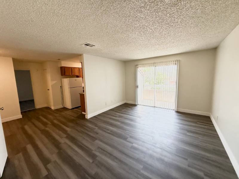 Apartment for rent at 1750 Karen Ave, Las Vegas, NV 89169