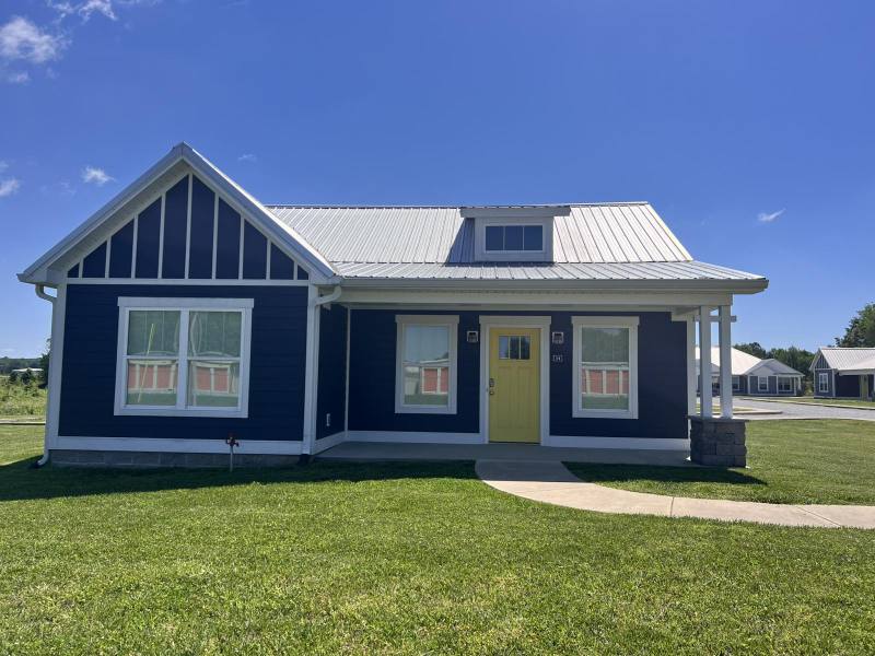 19 Trufollia Lane, Lawrenceburg, TN 38464