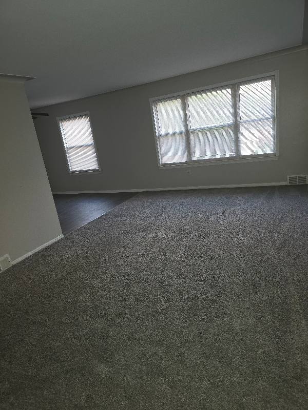 Apartment for rent at 31577 Fraser Dr #3, Fraser, MI 48026