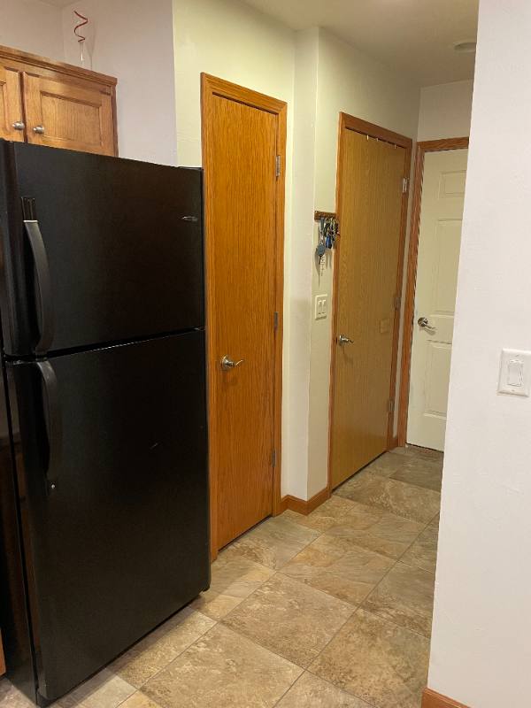 House for rent at 2905 Yellow Jasmine Way, Green Bay, WI 54313