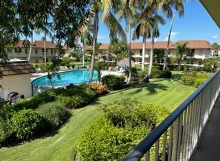 Apartment for rent at 240 N Collier Blvd, Marco Island, FL 34145
