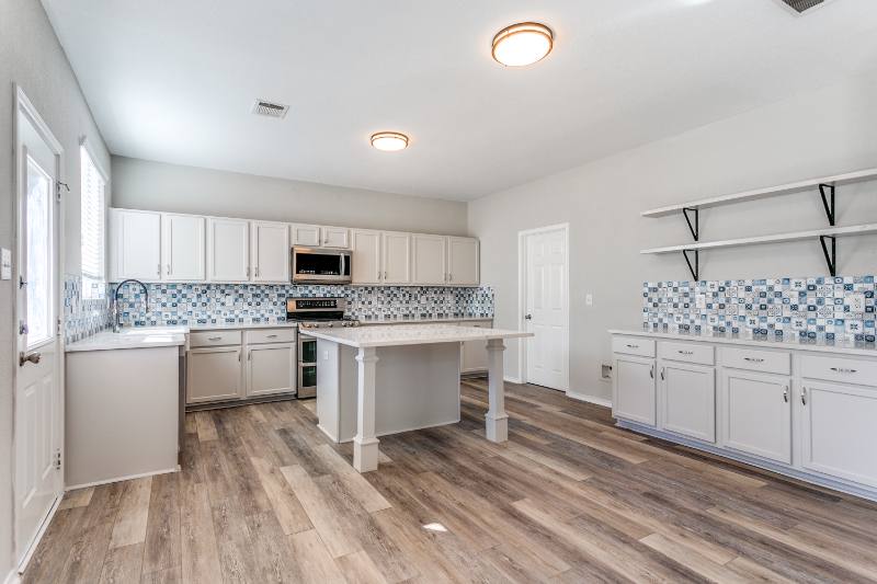 House for rent at 27002 Pond Pass, San Antonio, TX 78260