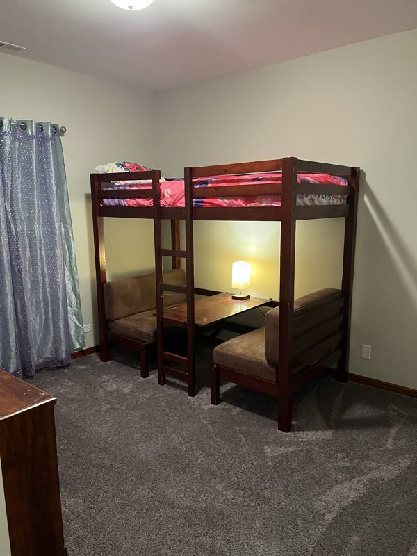 House for rent at 19239 W Fairview Dr, Mundelein, IL 60060